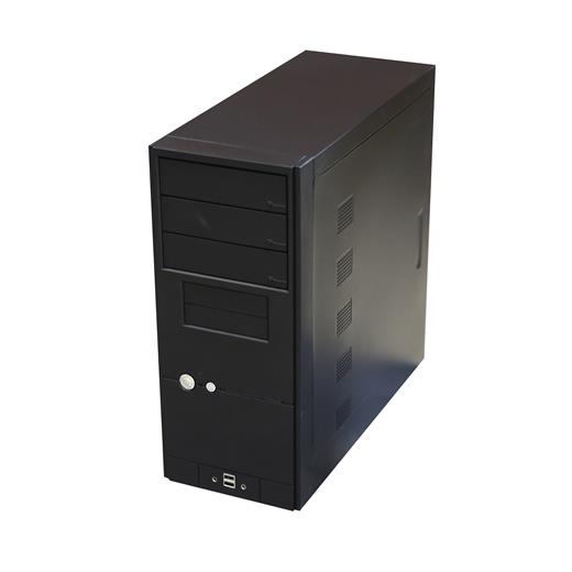 Codegen 3323-Ca 350W Super Power Kasa Bilgisayar Kasası(O Atx Codegen 3323-Ca)
