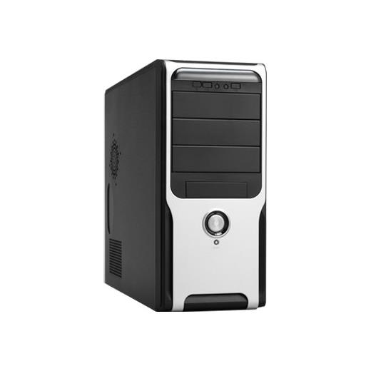 Linkword 431-58 U-A (Real 250W) Peak-420W Kasa(O Atx Lınkword 431-58)