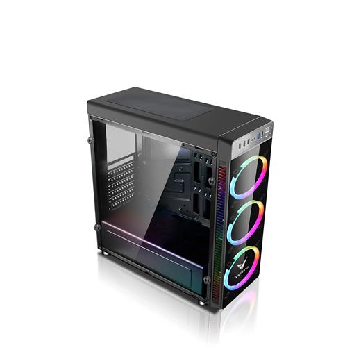 Vento Vg05F Gaming Kasa(O Atx Vento Vg05F)