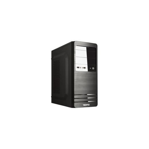 Vento Vs114F Peak 350W Mid Tower Kasa(O Atx Vento Vs114F 350W)