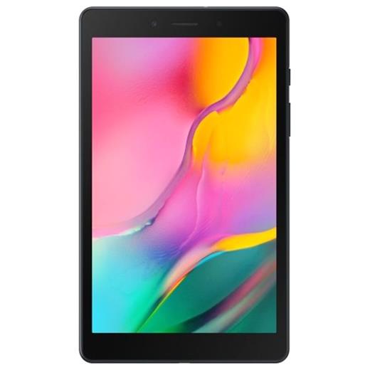 Samsung Galaxy Sm-T297 8