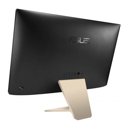 Asus V222Fak-Ba045R İ3-10110U 4Gb 256Gb 21.5