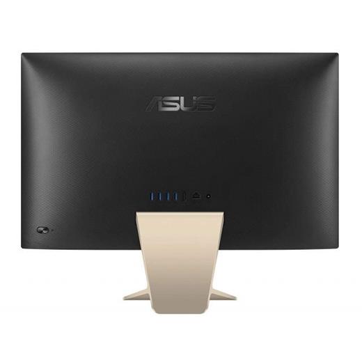 Asus V222Uak-Ba092D İ3-8130U 4Gb 256Gb Ssd 21.5 Freedos All In One Bilgisayar(Oem Aıo As V222Uak-Ba092)