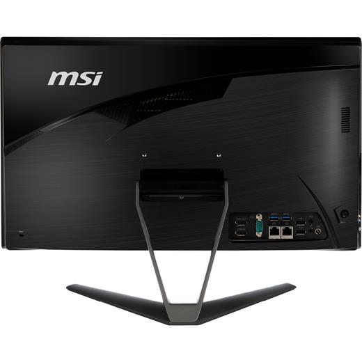 Msi Pro 22Xt 10M-010Xtr İ5 10400 8Gb 1Tb + 256Gb Ssd Freedos 21.5