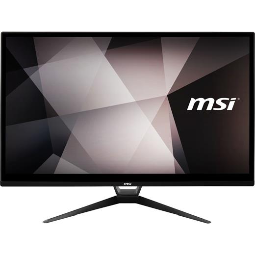 Msi 22Xt 9M-020Xtr 21.5