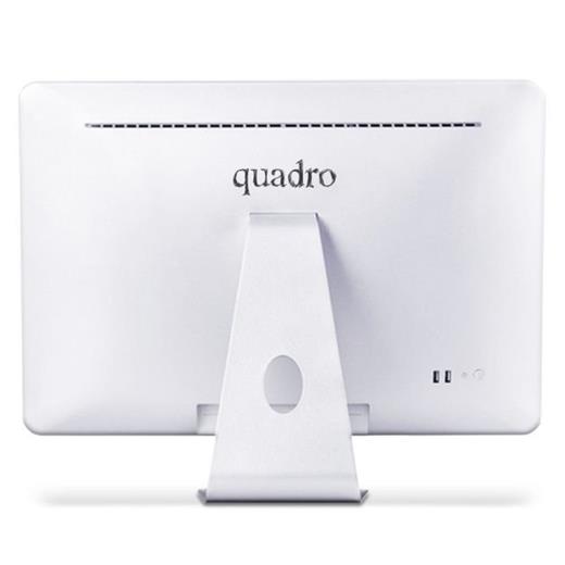 Quadro Rapid-H8124-49824 Rapid H8124-49824 23.8