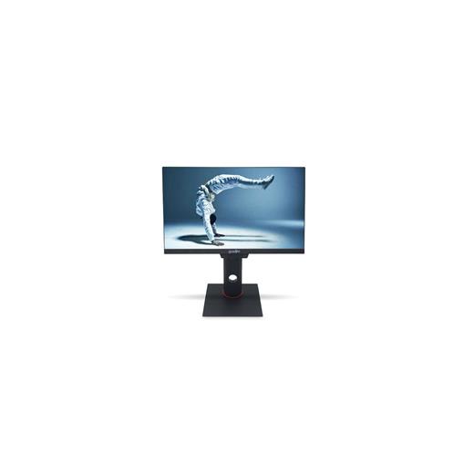 Quadro Stark H8124-49824 Pivot 23.8