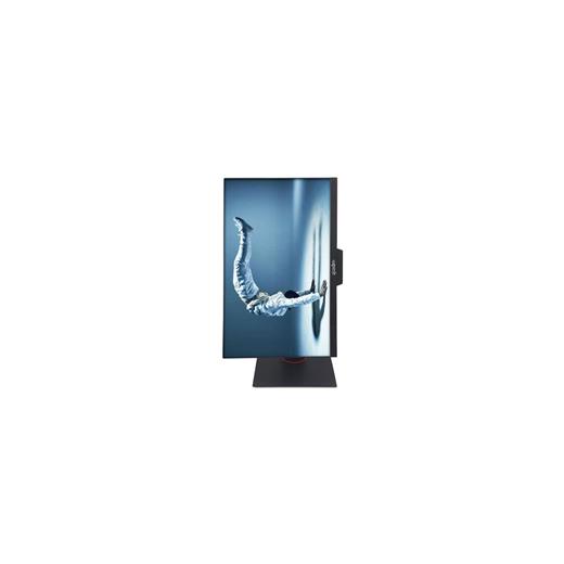 Quadro Stark H8124-49824 Pivot 23.8