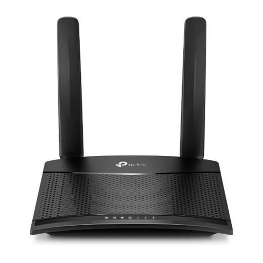 Tp-Link Archer Mr100 4G Lte Router Sim Kartlı(Oem Ap Tl-Mr100)