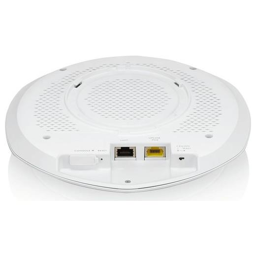 Zyxel Nwa1123-Ac Pro 1300 Mbps Profesyonel Access Point(Oem Ap Zyxel Nwa1123-Acp)