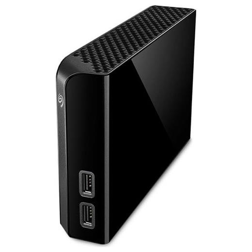 Seagate 4Tb 3.5