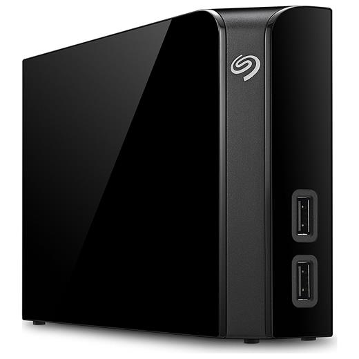 Seagate 4Tb 3.5