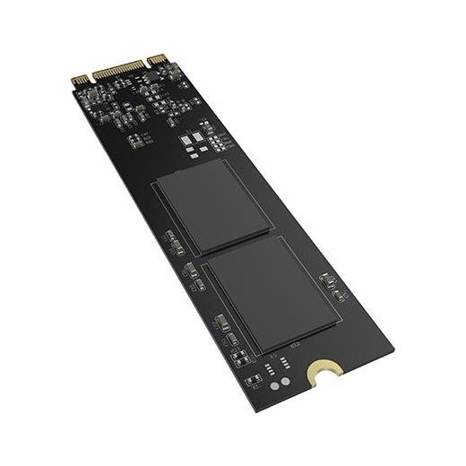Hikvision 256Gb E100 M.2 2280 Sata 3D Nand Ssd Disk Hs-Ssd-E100-256Gb Ssd(Oem Hdd Ssd Hv E100-256G)