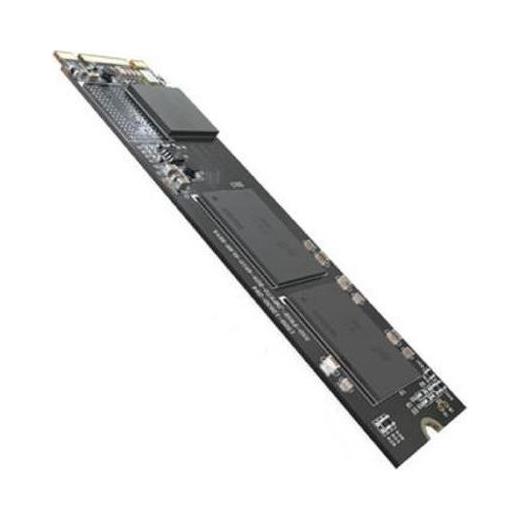 Hikvision 256Gb E100 M.2 2280 Sata 3D Nand Ssd Disk Hs-Ssd-E100-256Gb Ssd(Oem Hdd Ssd Hv E100-256G)