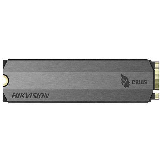 Hikvision 1Tb E2000 1Tb M.2 Nvme 3300-2800Mb-S Ssd Harddisk(Oem Hdd Ssd Hv Hddssde20)