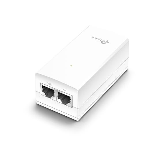 Tp-Link Tl-Poe2412G Poe Splitter(Oem Hub Tl-Poe2412G)