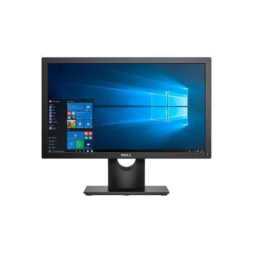 Dell 18,5