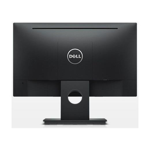Dell 18,5