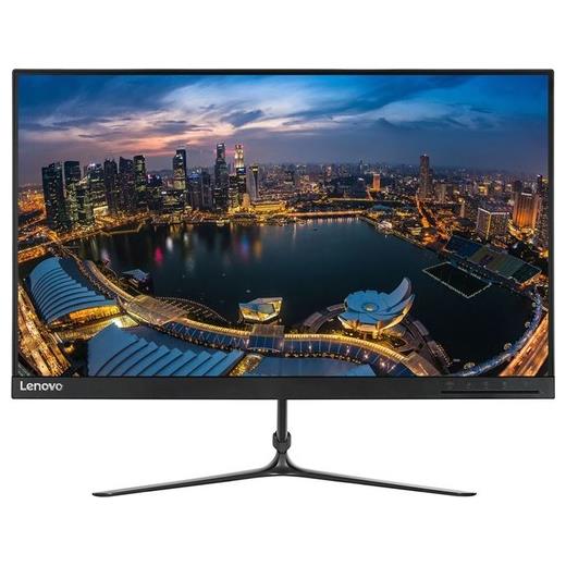 Lenovo 23.8