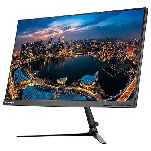 Lenovo 23.8