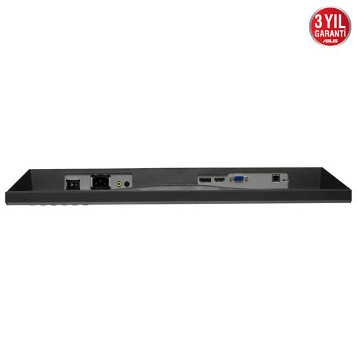 Asus Be24Eqk 23,8