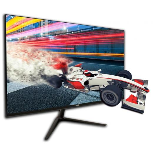 Technopc Quantum Gaming 23,8
