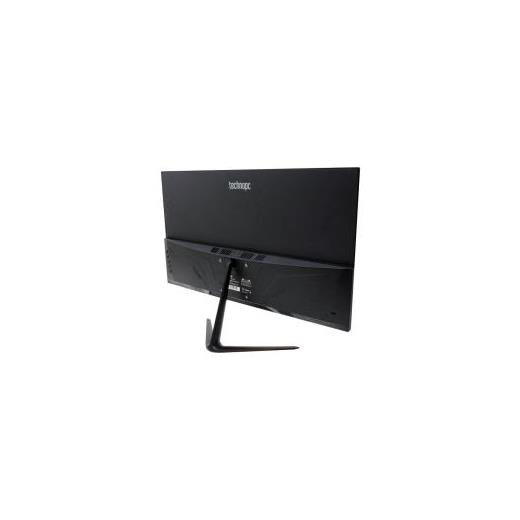 Technopc Quantum Gaming 23,8