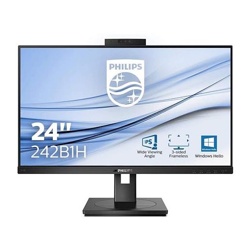 Philips 23.8