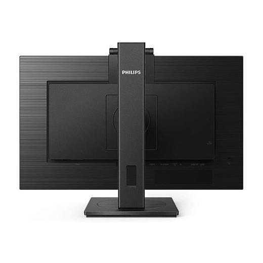 Philips 23.8