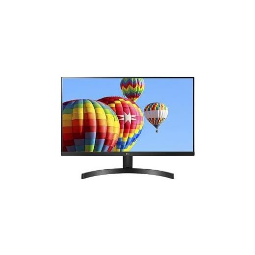 Lg 23.8