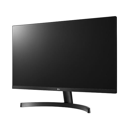 Lg 23.8