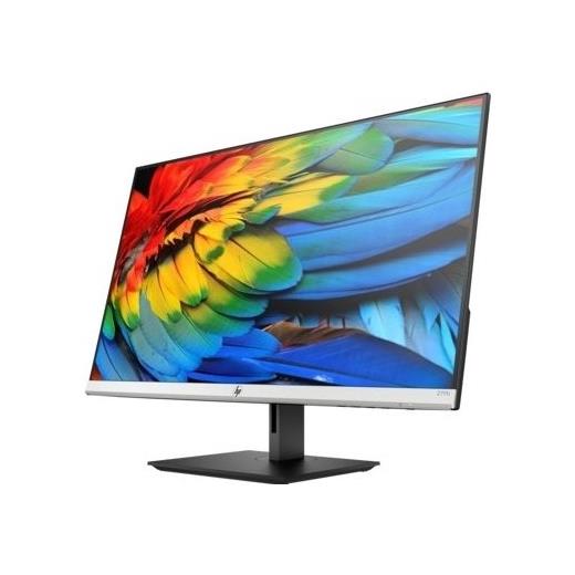 Hp 23.8