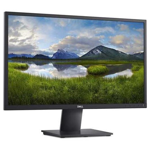 Dell 23.8