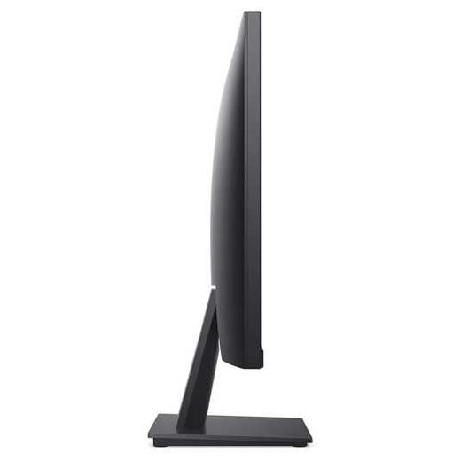 Dell 23.8