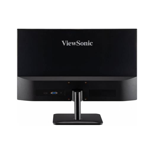Viewsonic 24