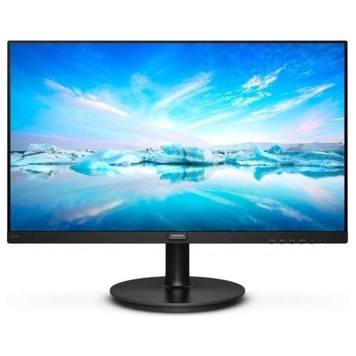Philips 27 272V8A-00 75Hz 4Ms (Hdmı+Display+Analog) Full Hd Ips Monitör(Oem Mn Led 27