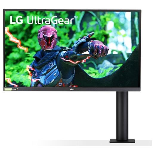 Lg 27