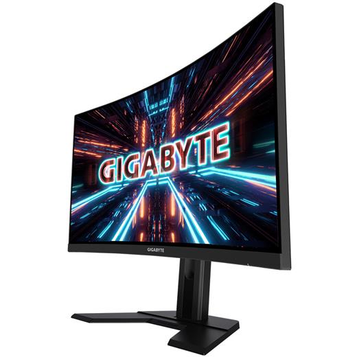 Gigabyte 27