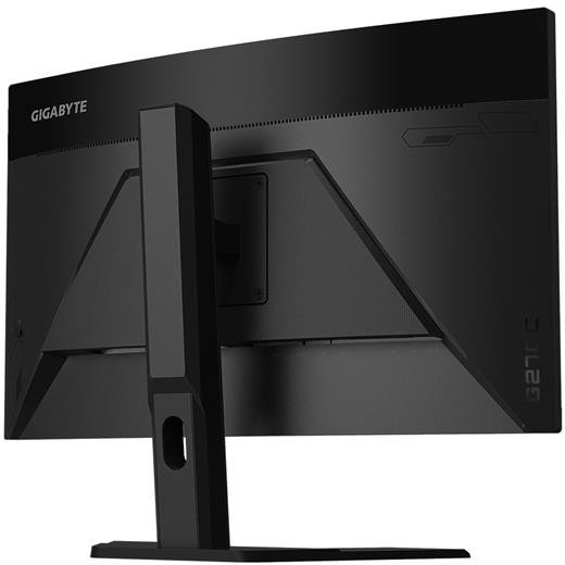 Gigabyte 27