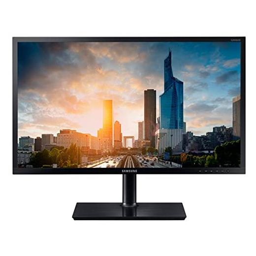 Samsung Ls27H650Fdmxuf 27