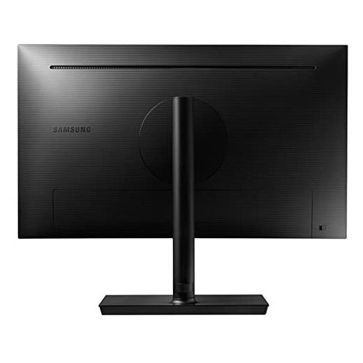 Samsung Ls27H650Fdmxuf 27