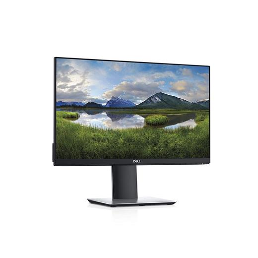 Dell 27