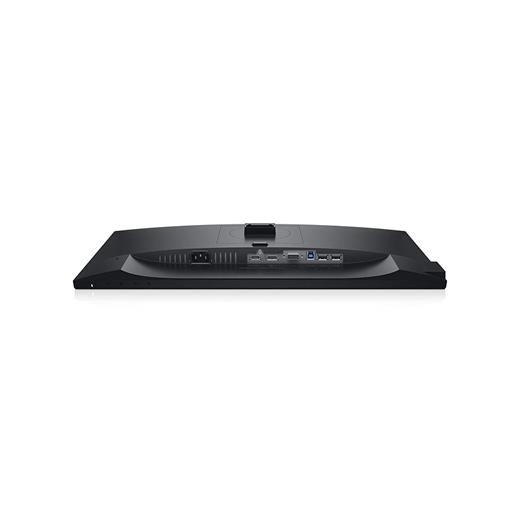 Dell 27