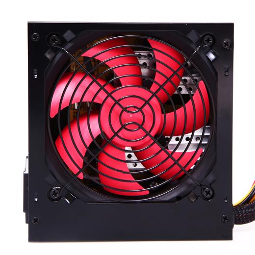 Everest Eps-1455 250W Power Supply Güç Kaynağı(Oem Pw Everest Eps-1455)
