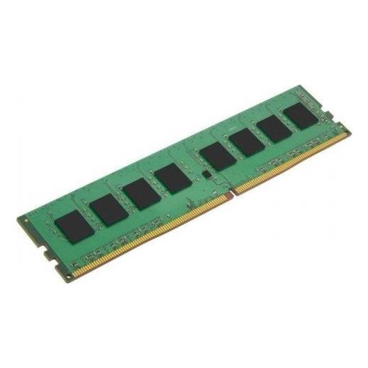 Kingston 16Gb 3200Mhz Ddr4 Cl22 Pc Ram Kvr32N22S8-16(Oem Ram Ddr4 16-3200 Kvr)