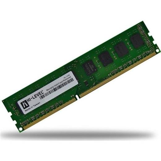 Hı-Level 4Gb 2133Mhz Ddr4 Pc17066D4-4G Pc Ram(Oem Ram Ddr4 Hı 4-2133)