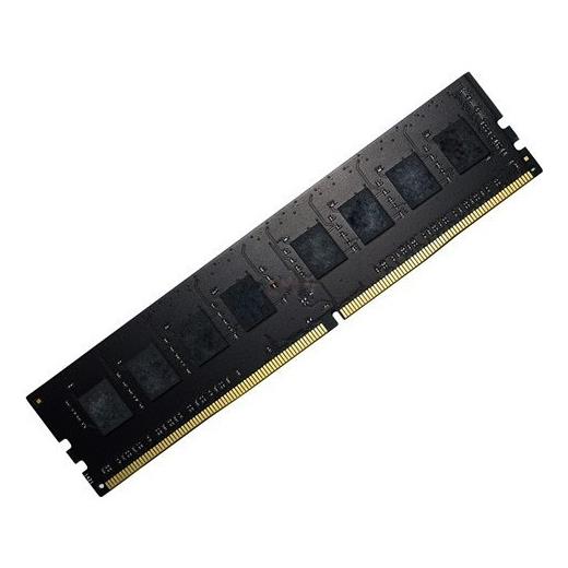Hi-Level 16Gb 2400Mhz Ddr4 Ram Kutulu Hlv-Pc19200D4-16G Pc Ram(Oem Ram Ddr4 Hl 16-2400)