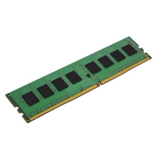Kıngston 32Gb 3200Mhz Ddr4 Ram Kvr32N22D8-32 Pc Ram(Oem Ram Ddr4 K 32-3200 K)