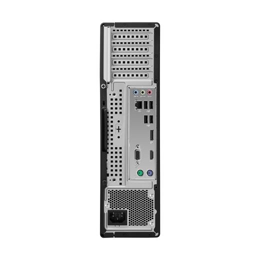Asus D641Sc-I59500008D Intel Core İ5 9500 8Gb 256Gb Ssd Freedos Masaüstü Bilgisayar(Oem Sist As D641Sc-I5950)