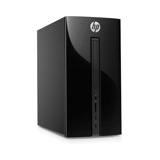 Hp 460 P208Nt 4Xc05Ea İ5-7400T 8Gb 1Tb 2Gb Geforce Gtx1050 Freedos Masaüstü Bilgisayar(Oem Sist Hp 4Xc05Ea)